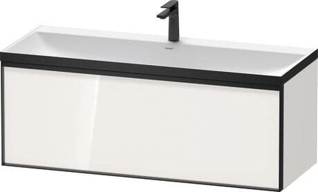 Vitrium c-bonded Комплект подвесной N/ 11