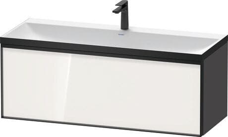 Vitrium c-bonded Комплект подвесной N/ 40