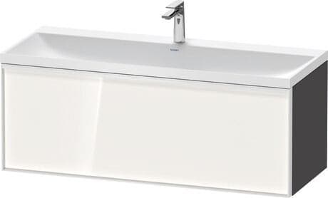 Vitrium c-bonded Комплект подвесной N/ 231