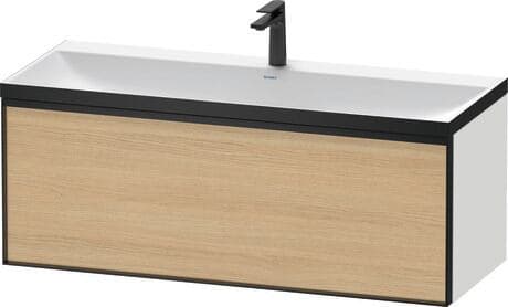 Vitrium c-bonded Комплект подвесной N/ 41