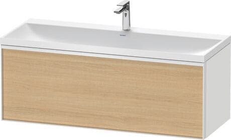 Vitrium c-bonded Комплект подвесной N/ 264