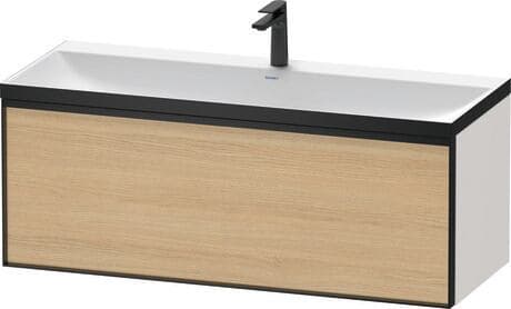 Vitrium c-bonded Комплект подвесной N/ 42