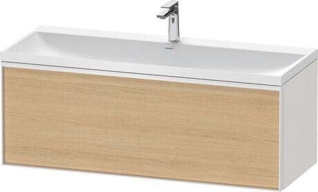 Vitrium c-bonded Комплект подвесной N/ 245