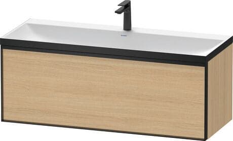 Vitrium c-bonded Комплект подвесной N/ 12