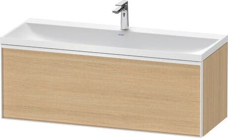 Vitrium c-bonded Комплект подвесной N/ 248