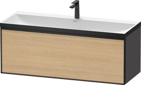 Vitrium c-bonded Комплект подвесной N/ 43