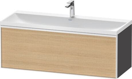 Vitrium c-bonded Комплект подвесной N/ 253