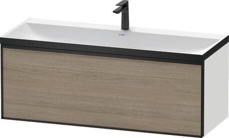 Vitrium c-bonded Комплект подвесной N/ 44