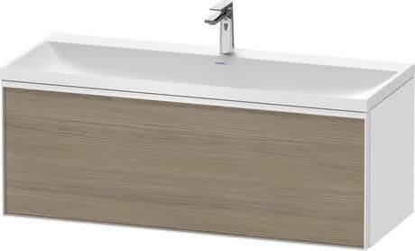 Vitrium c-bonded Комплект подвесной N/ 257