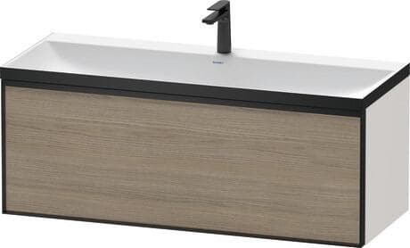 Vitrium c-bonded Комплект подвесной N/ 45