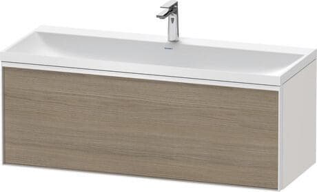 Vitrium c-bonded Комплект подвесной N/ 263