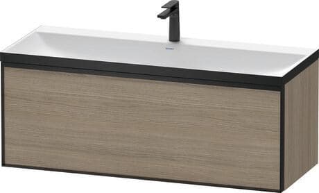 Vitrium c-bonded Комплект подвесной N/ 13