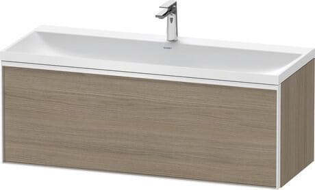 Vitrium c-bonded Комплект подвесной N/ 265