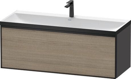 Vitrium c-bonded Комплект подвесной N/ 46