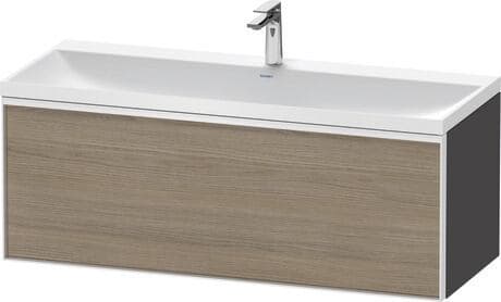 Vitrium c-bonded Комплект подвесной N/ 278