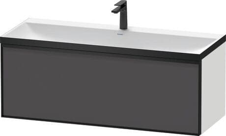 Vitrium c-bonded Комплект подвесной N/ 47