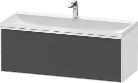 Vitrium c-bonded Комплект подвесной N/ 282