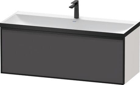 Vitrium c-bonded Комплект подвесной N/ 48