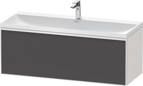 Vitrium c-bonded Комплект подвесной N/ 288