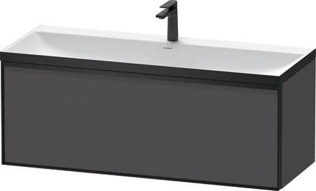 Vitrium c-bonded Комплект подвесной N/ 14