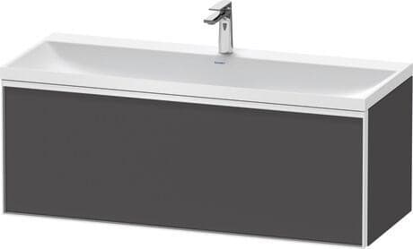 Vitrium c-bonded Комплект подвесной N/ 291