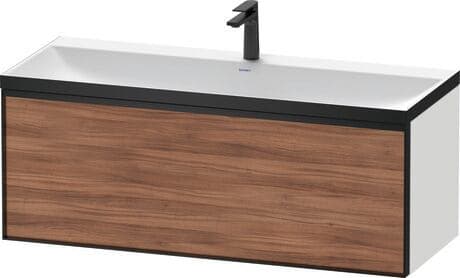 Vitrium c-bonded Комплект подвесной N/ 49