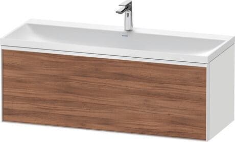 Vitrium c-bonded Комплект подвесной N/ 300