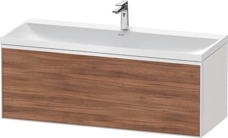 Vitrium c-bonded Комплект подвесной N/ 308