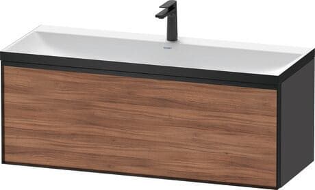 Vitrium c-bonded Комплект подвесной N/ 51