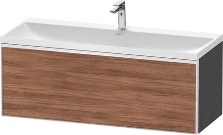 Vitrium c-bonded Комплект подвесной N/ 320