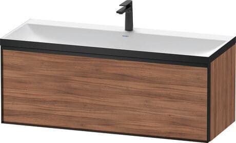 Vitrium c-bonded Комплект подвесной N/ 15