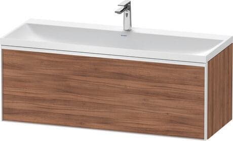 Vitrium c-bonded Комплект подвесной N/ 327