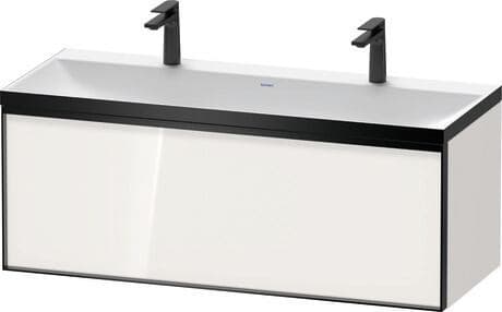 Vitrium c-bonded комплект, подвесной 87