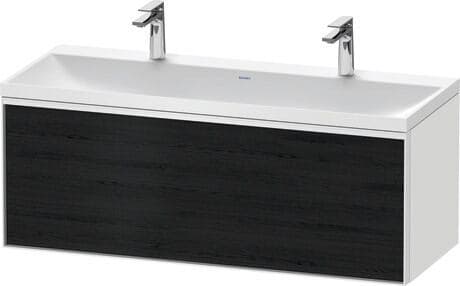 Vitrium c-bonded комплект, подвесной 47