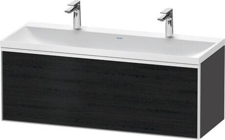 Vitrium c-bonded комплект, подвесной 49