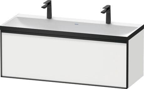 Vitrium c-bonded комплект, подвесной 84