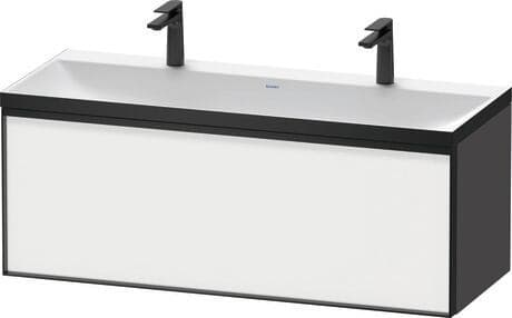 Vitrium c-bonded комплект, подвесной 4