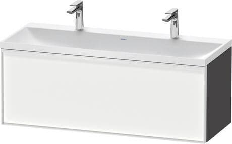 Vitrium c-bonded комплект, подвесной 5