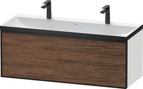 Vitrium c-bonded комплект, подвесной 65