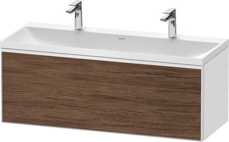 Vitrium c-bonded комплект, подвесной 66