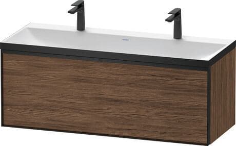 Vitrium c-bonded комплект, подвесной 69