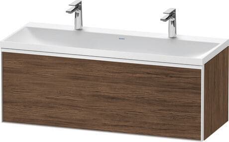 Vitrium c-bonded комплект, подвесной 70