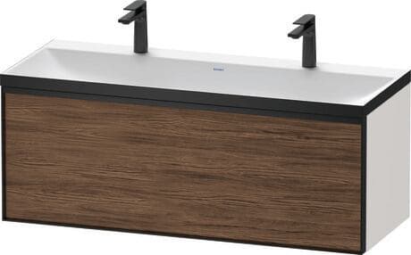 Vitrium c-bonded комплект, подвесной 73