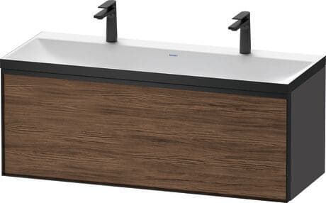 Vitrium c-bonded комплект, подвесной 77