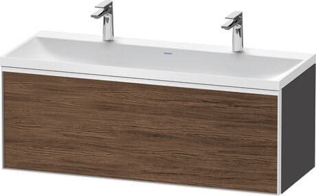 Vitrium c-bonded комплект, подвесной 78