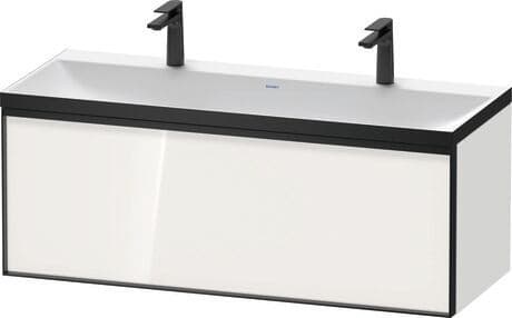 Vitrium c-bonded комплект, подвесной 6