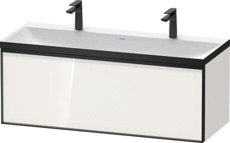 Vitrium c-bonded комплект, подвесной 9