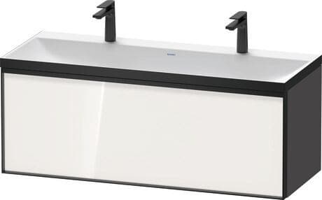 Vitrium c-bonded комплект, подвесной 11