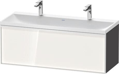 Vitrium c-bonded комплект, подвесной 12