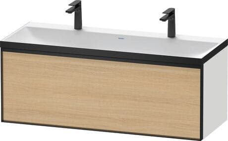 Vitrium c-bonded комплект, подвесной 13